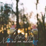 Cafe Blog số 91 - Mùa về an nhiên