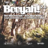 Booyah! 2.0 (feat. Insomniac)
