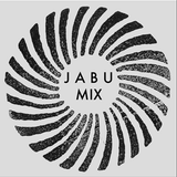 Jabu - Mix For Tape-Echo (May 27, 2013)