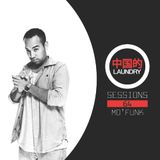 CL Sessions 064 - Mo'Funk De La Soul Promo Mix