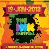 INK Festival Contest - Firevai Hardstyle Set