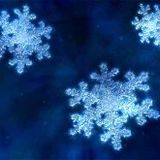 42 The Circle - Winter