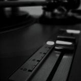 Studio Mix 05.07.12