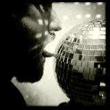 SATURDAY NIGHT... LIVE!