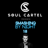 Soul Cartel - Smashing by Night #18