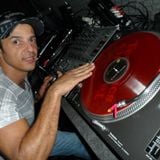 Set anos 90 by Dj Beto Faisca in The Mix