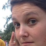 Come Down With Me Volume 4 - Wilderness Festival Special