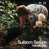 SUIBOM SERUM_4NANMIX