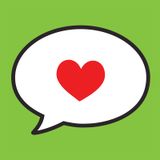 Hype Machine Best of 2012 Zeitgeist