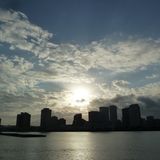 NACHTBOULEVARD 065 - MIXED and COMPILED BY Bjørn Blain - Musical Sundown 03-2013