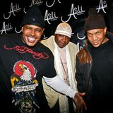 Best of D-Block/Lox Pt.3