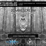 Zombie Scream // Psychedelic Transcendence (Radio Mix)