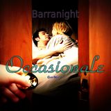 Occasionale