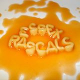 BEN SIMS presents LOOKING FOR THE PERFECT BEAT (THE RASCALS MASTERMIX)