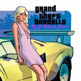 Grand Theft Bordello Italo Disco Electro New Beat House Mix - DJ J'Adore Jean