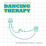 I. Marcello - Dancing Therapy