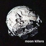 Moon Killers 01