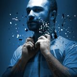 Emrah Canpolat - Special Set Progressive 03 - April - 2012