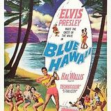 Wake N Bake Vol.2: Blue Hawaii