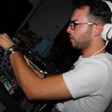 MASSY DEEJAY LIVESET STUDIO JANUARY 2K13 - WITH KORG LIVE EFFECTS -