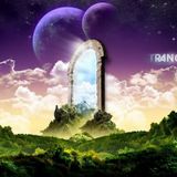 T&M vs. Phil Langham: Prime Journey