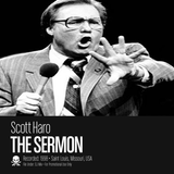 The Sermon