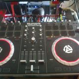 dj Jake@home 30mei2014