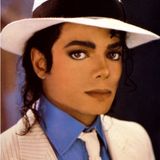 DeeJay Kad - MICHAEL JACKSON MEGAMIX VOL 1