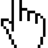 SCM