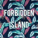 Forbidden Island