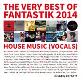 FANTASTIK 2014.12