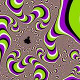 Tony Thornborough's 100% Psychedelic Trip (it's not bad)