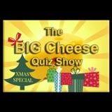 The Big Cheese Christmas Special 2015