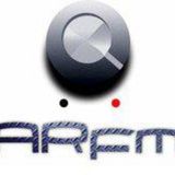Steve Price Show - Saturday 7th July 2012