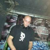 Freestyle Mix Juli