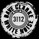 Sian guest mix on Dave Clarke's Whitenoise radio