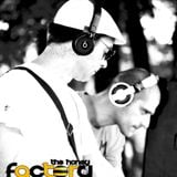 Club Beats - Episode 144 - Part 2 - Guest Mix by The Honey Factory
