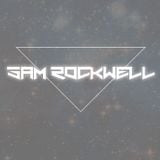 Sam Rockwell - July Strictly EDM Session