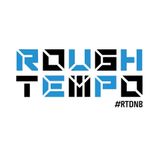RoughTempo Radio Boxing Day 2015 special with Gaz Serkus. Big Kid Dert Baggins & My Bad Sister