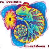 Avo Preludio - CloackRoom Boogie