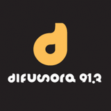 douglas giammusso - @difusora dance factory - difusora fm - setembro de 2003