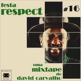 Respect #16