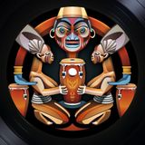 Mixtape Vanguardia Tropical #1 (Global Sounds)