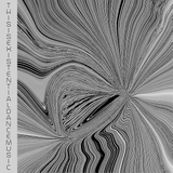 This is Existential Dance Music 007