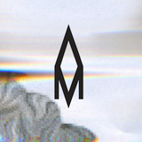A.M.