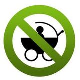 Dj Bigman - Not 4 Children