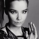 Music On Fink, Asian Dub Foundation, Portishead and more