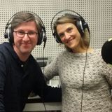 Radio TransEurope 16.April 2016