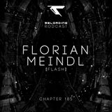 //Reloading-Podcast//-Chapt.185-Florian Meindl (Flash)