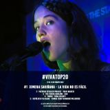 #VivaTop20 13-19 MAR 2016
